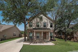 543 Willow Grove Dr, San Antonio, TX 78245