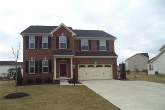121 Timothy Trail, Beaver, PA 15009