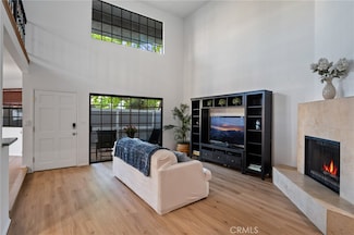 2021 Carnegie Ln Unit 3, Redondo Beach, CA 90278