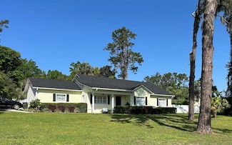 1038 S Marion Ave, Lake City, FL 32025