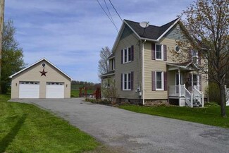 2270 Mcburney Rd, Clifton Springs, NY 14432