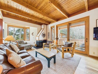 620 Tennis Club Rd Unit 1339, Dillon, CO 80435