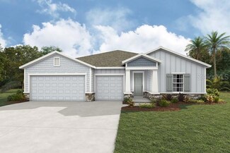 4676 SW 57th Dr, Gainesville, FL 32608
