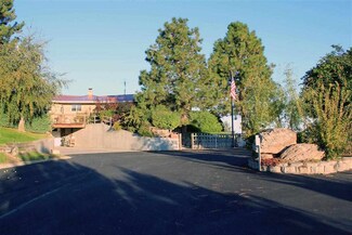 4137 Riverview Place, Parma, ID 83660