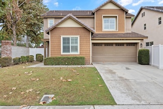 8214 Prentice Hall Dr, Bakersfield, CA 93311