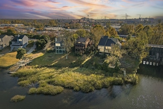 1441 Waters Edge Dr, Augusta, GA 30901