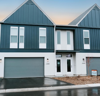15394 105th Ave N, Maple Grove, MN 55369