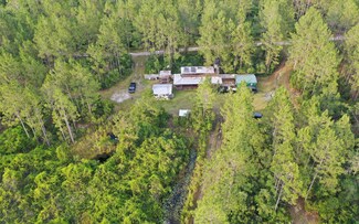 0 Rock Island Rd Unit 119997, Perry, FL 32347