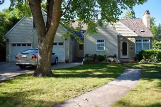 1215 Taft St E, Thief River Falls, MN 56701