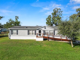 3744 Pioneer Trails St, Lakeland, FL 33810