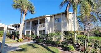 7151 Wood Creek Dr Unit 205, Sarasota, FL 34231