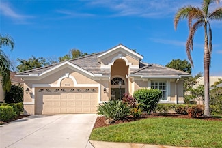 8408 Whispering Woods Ct, Lakewood Ranch, FL 34202
