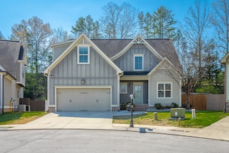 5401 Little Gem Ln, Ooltewah, TN 37363