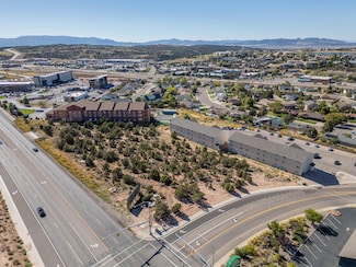 1250 N Main Street Approx, Cedar City, UT 84720