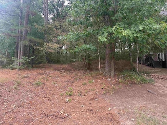 814 Shea Dr, Little Rock, AR 72205