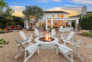 3942 Via Reposo, Rancho Santa Fe, CA 92091