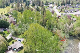 14832 Moonlight Dr, Gold Bar, WA 98251