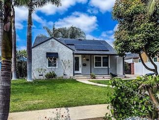 5423 E Walkerton St, Long Beach, CA 90808