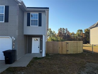 16770 Huntington Rd Unit B, Saint Robert, MO 65584