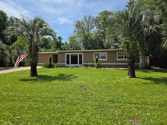 361 Gardner Dr NE, Fort Walton Beach, FL 32548