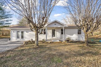 151 Curtis Norrod Rd, Rickman, TN 38580