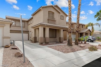 9852 Altadena St, Las Vegas, NV 89183