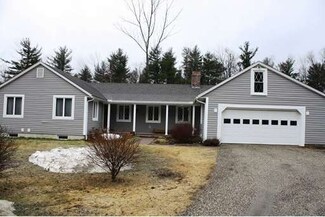 29 Union St, Plainfield, MA 01070