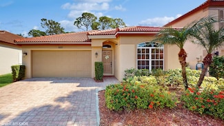 5213 Edenwood Rd, Riviera Beach, FL 33418
