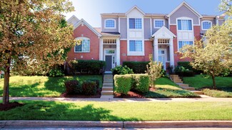 9417 W 141st St, Orland Park, IL 60462