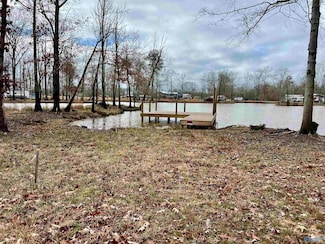 1,2,67, & 68 County Road 182, Cedar Bluff, AL 35959