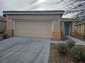 10733 Moon Flower Arbor Place, Las Vegas, NV 89144