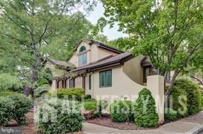 307 Sayre Dr, Princeton, NJ 08540