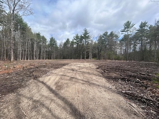 50 Carl Burnell Rd, Baldwin, ME 04024