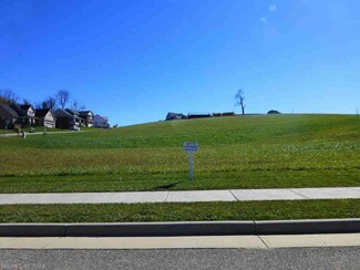 600 Jefferson St, Blacksburg, VA 24060