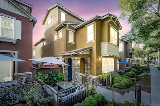 1813 Cyan Ln, Chula Vista, CA 91913