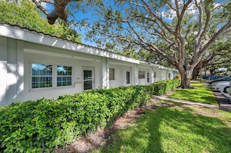 11200 102nd Ave Unit 119, Seminole, FL 33778