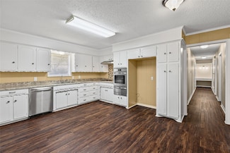6305 Chapman Dr, Greenville, TX 75402