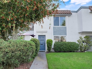 4108 Genesee Ave, San Diego, CA 92111