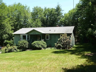 94 Chester Rd, Raymond, NH 03077