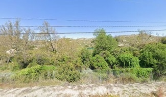 2222 Mapes Rd, Homeland, CA 92548