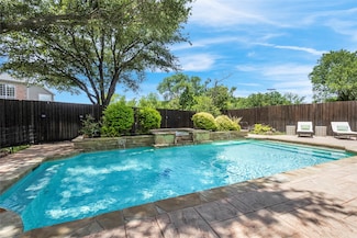 8513 Trelady Ct, Plano, TX 75024
