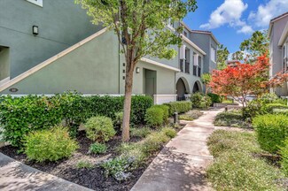35 Bassett St, San Jose, CA 95110
