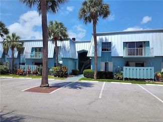950 S Kanner Hwy Unit D27, Stuart, FL 34994