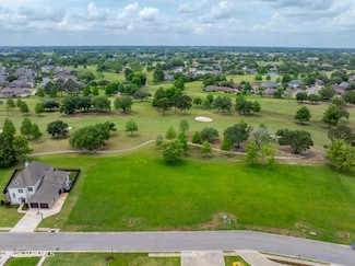 Tbd the Lake Dr, Broussard, LA 70518