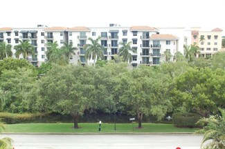 1660 Renaissance Commons Blvd Unit 2626, Boynton Beach, FL 33426