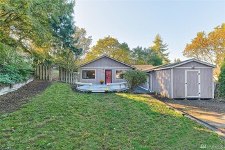 5529 Lowell Rd, Everett, WA 98203