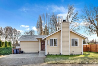 812 Pine St, Lynden, WA 98264