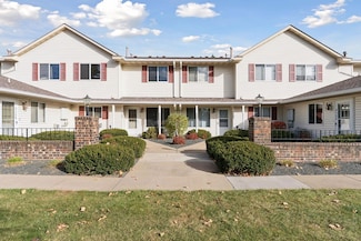 4104 White Bear Pkwy Unit 2204, Saint Paul, MN 55110