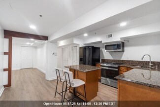 2608 Kennedy Blvd Unit 1, Union City, NJ 07087