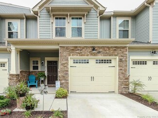 4739 Minutemen Way, Williamsburg, VA 23188